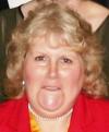 Rtn. Carol Roberts